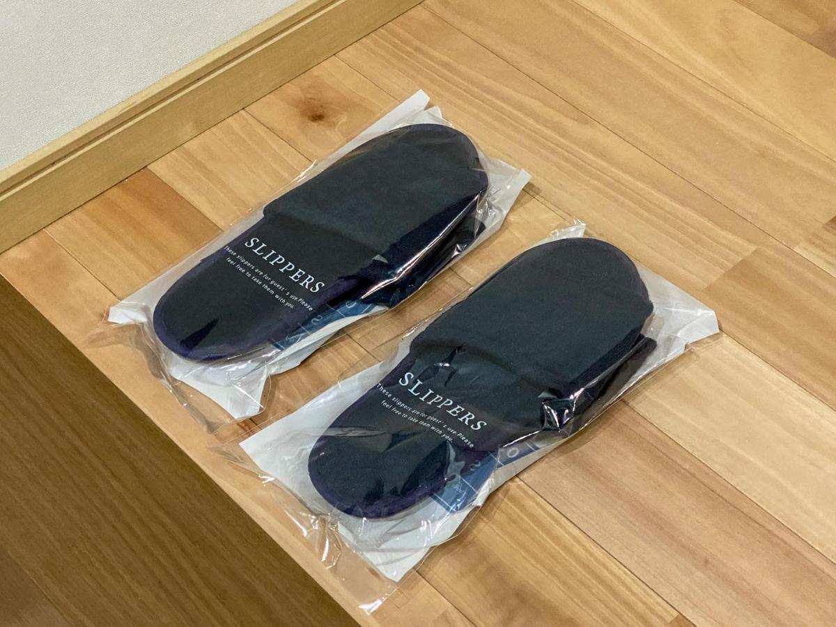 גוטו Villa Miyako 源泉かけ流し客室温泉ヴィラ みやこ別邸 מראה חיצוני תמונה